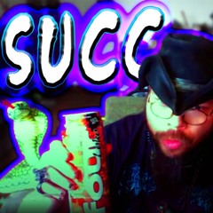 DRUNK AS A SKUNK (Prod. DUBBY)