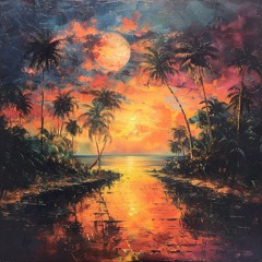 lounge by fongi epi 2