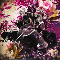 Forgotten Files - GEKKA BIJIN - 月下ー美人