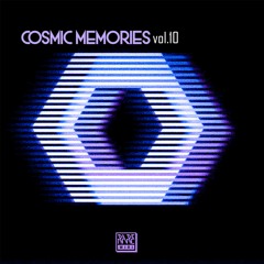 08. Uomo Meccanico - Welcome to my Pink House