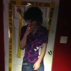 kill me prod. pussycat x janekbueno