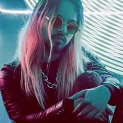 Set Dance Like Yourself - Paradis Club 28-10-17