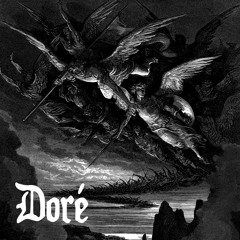 Doré Promo Mix