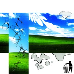 2hollis - nice I pankoxd remix