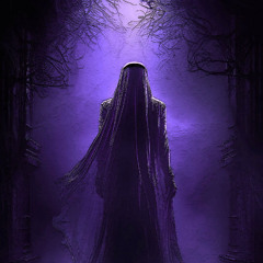 Twilight Modulations  ....
