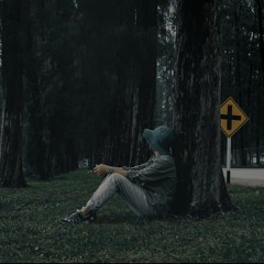 Arcade (Slowed + Reverb) | TommyMuzzic & ZeddMusique