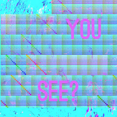 @dj.lovebomb 🦄🫧💣 - mindOVER 2.1