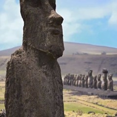 Peho laser Rapa Nui mixed flow