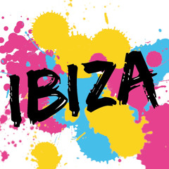 Ibiza Vibe Spanish 2023.mp3