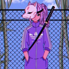 ED (Trigger Warning: Eating disorder)