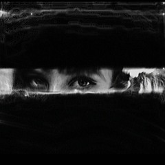 RIVVERS FLOW(feat RIVV)(prod by TEPID Jafar)