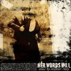 Sir This Is A Cutthroat Fashion (Best Part) (mix)