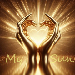 My sun