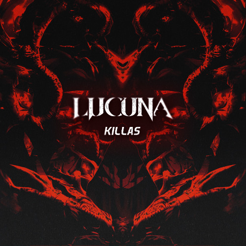 LUCUNA - KILLAS