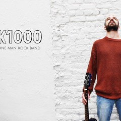 La chanson du Lundi 22 Mars - La tribu de Dana