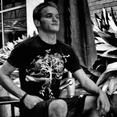 Sides Remix (Sped Up)