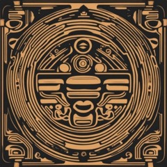 Tresor #1 - Captain G B2B Booster