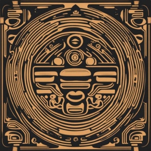 Tresor #1 - Captain G B2B Booster