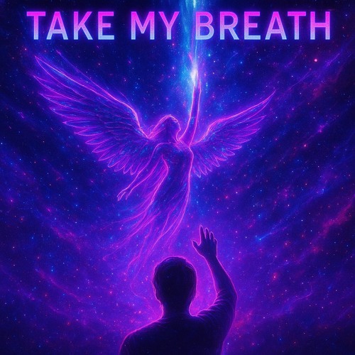 Take My Breath