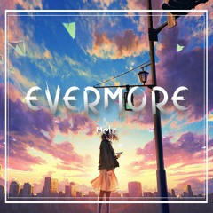 Melokat - Evermore