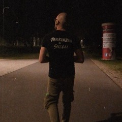 Hauke - The Old Style !