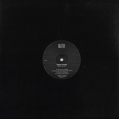 Daniel Chavez - Return Jam [Pressure Point remix] on Muted Noise