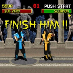 MORTAL ZAZA - FT LIL PORKI (prod. @DiamantesEnMiPIja)