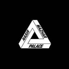 LICK / TUMMY TUCK / LIVE OFF A LICK - SMOKEPURPP + XXXTENTATION & $WAG $WAG $HORTY W/ LYRIC$