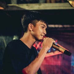 có phải em sợ yêu - Sóc Nâu