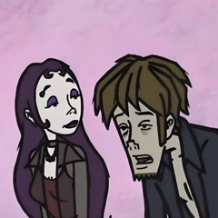 wifiskeleton - skeletons diary intro