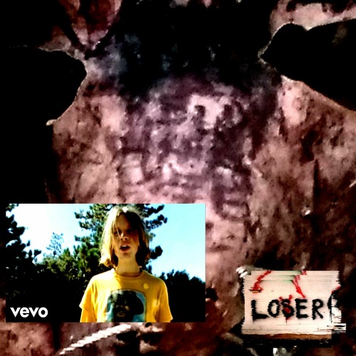 loser//remixxx [prod. by exhausted]