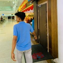 KASIH SETENGAH DULU DEIK#KALIDUATAN# (Tio Anggara)