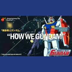 SEMBANG ANIME #3 PODCAST - 08.04.2023