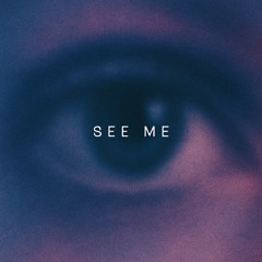 See Me
