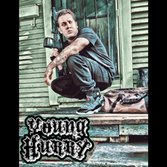 Name droppin-Yung Hury x J GEE x Meek