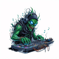 Bassey Bass Boy