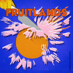 Fruitlands