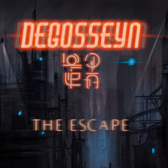 The Escape