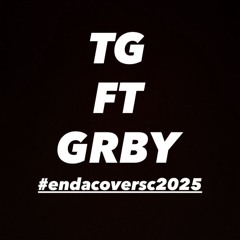 SUMPAH I LOVEYOU #TG ( GRBY )