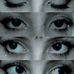 EYEL!DS