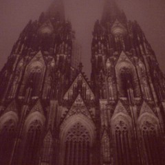 TRUTH (SUPER SLOWED)