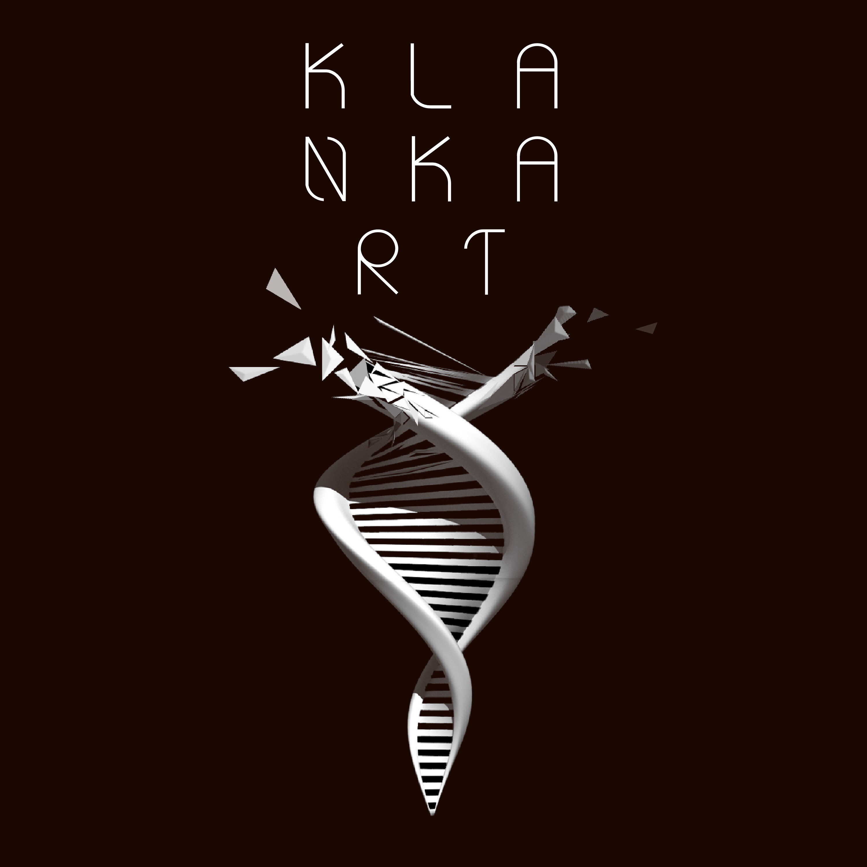 Sahnestück episode artwork