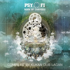 Awaken (Bwoy De Bhajan Remix)