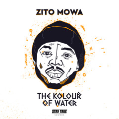 T.K.O.W. (Interlud) [feat. Zizipho Bam]