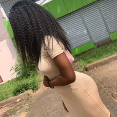 feat IDRISS💍-J’ai pas entendu 👂❤️