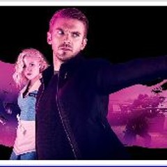 𝗪𝗮𝘁𝗰𝗵!! The Guest (2014) (FullMovie) Mp4 OnlineTv