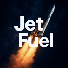 Jet Fuel