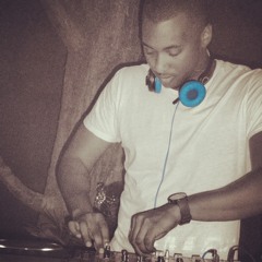 UK Zoo Party (28/07/2012)