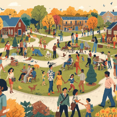 Why Cherry Hill Is South Jersey’s Favorite Place for Families and Professionals