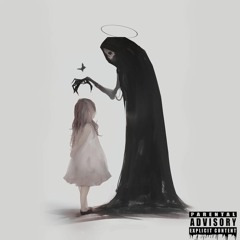 Life Ain't Fair (ft.B3Y0NDA110DD$)